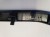 VW SHARAN LISTWA DEKOR KONSOLI 7N1857211