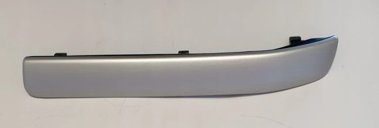VW SHARAN LISTWA DEKOR KONSOLI 7N1857211