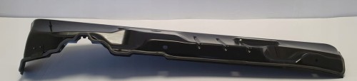VW TOURAN PODSZYBIE METALOWE 5TA806239B