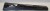 VW TOURAN PODSZYBIE METALOWE 5TA806239B