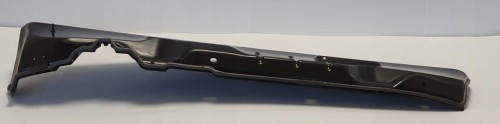 VW TOURAN PODSZYBIE METALOWE 5TA806239B