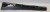 VW TOURAN PODSZYBIE METALOWE 5TA806239B