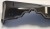 VW TOURAN PODSZYBIE METALOWE 5TA806239B