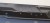 VW TOURAN PODSZYBIE METALOWE 5TA806239B