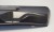 VW TOURAN PODSZYBIE METALOWE 5TA806239B