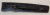 VW TOURAN PODSZYBIE METALOWE 5TA806239B