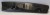 VW TOURAN PODSZYBIE METALOWE 5TA806239B