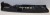 VW TOURAN PODSZYBIE METALOWE 5TA806239B