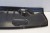 VW TOURAN PODSZYBIE METALOWE 5TA806239B