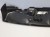 VW TOURAN PODSZYBIE METALOWE 5TA806239B