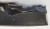 VW TOURAN PODSZYBIE METALOWE 5TA806239B