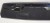 VW TOURAN PODSZYBIE METALOWE 5TA806239B