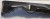 VW TOURAN PODSZYBIE METALOWE 5TA806239B