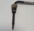 VW TOUAREG 3 CZUJNIK TEMPERATURY SPALIN 8W0906088H