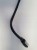 VW TOUAREG 3 CZUJNIK TEMPERATURY SPALIN 8W0906088H