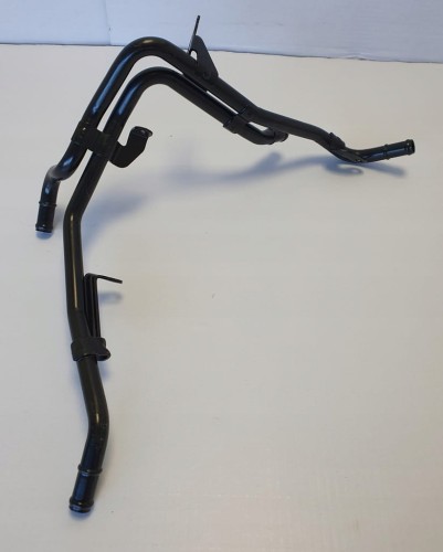 VW TOUAREG 3 PRZEWÓD RURKI METAL WODY 059121511BH
