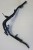 VW TOUAREG 3 PRZEWÓD RURKI METAL WODY 059121511BH