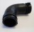 VW TOUAREG III RURA PRZEWÓD WODY 059131555C