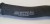 VW TOUAREG III RURA PRZEWÓD WODY 059121447L