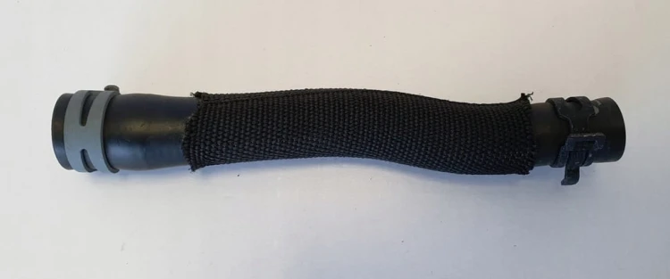 VW TOUAREG III RURA PRZEWÓD WODY 059121447L