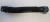 VW TOUAREG III RURA PRZEWÓD WODY 059121447L