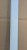 VW ID BUZZ CARGO LISTWA DRZWI PRZESUWNYCH PRAWA 1T3843796F LB9A