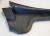 VW BEETLE PODSZYBIE LEWE 5C1819403 B