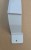 VW ID BUZZ CARGO LISTWA DRZWI PRZESUWNYCH PRAWA 1T3843796F LB9A