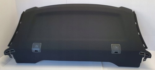 VW PASSAT B8 SEDAN PÓŁKA TYŁ 3G5863413 / 3N6