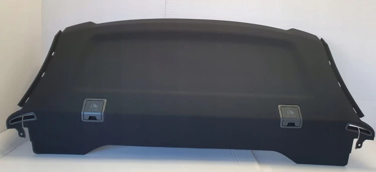 VW PASSAT B8 SEDAN PÓŁKA TYŁ 3G5863413 / 3N6