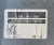 VW ID BUZZ CARGO LISTWA DRZWI PRZESUWNYCH PRAWA 1T3843796F LB9A