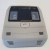 VW GOLF 8 VIII LAMPKA PODSUFITKI LED 5H0959561H