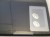 VW GOLF 8 VIII LAMPKA PODSUFITKI LED 5H0959561H
