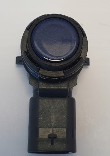 VW AUDI SKODA SEAT LC5B CZUJNIK PDC 3Q0919275B