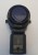 VW AUDI SKODA SEAT LC5B CZUJNIK PDC 3Q0919275B
