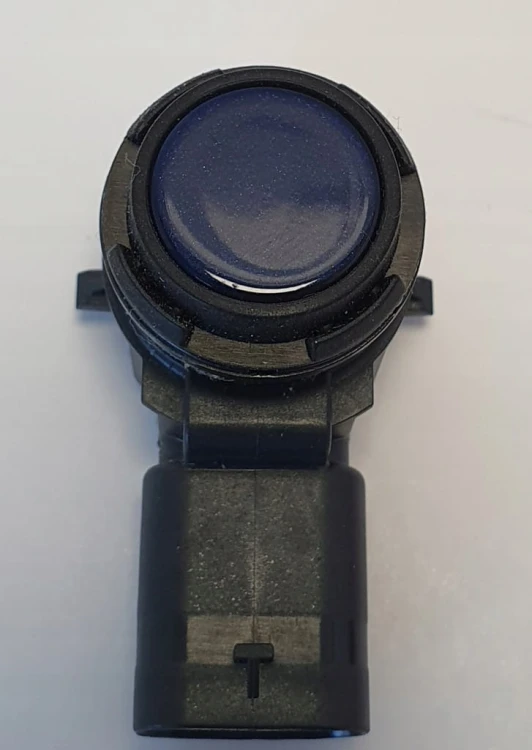 VW AUDI SKODA SEAT LC5B CZUJNIK PDC 3Q0919275B