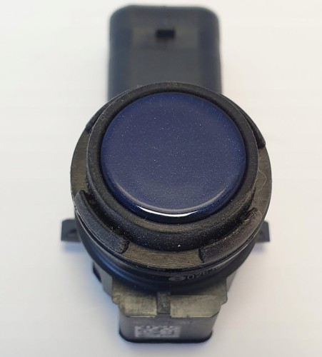 VW AUDI SKODA SEAT LC5B CZUJNIK PDC 3Q0919275B
