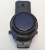 VW AUDI SKODA SEAT LC5B CZUJNIK PDC 3Q0919275B