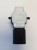 VW AUDI SKODA SEAT LC5B CZUJNIK PDC 3Q0919275B