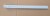 VW ID BUZZ CARGO LISTWA DRZWI PRZESUWNYCH LEWA 1T3843795F LB9A