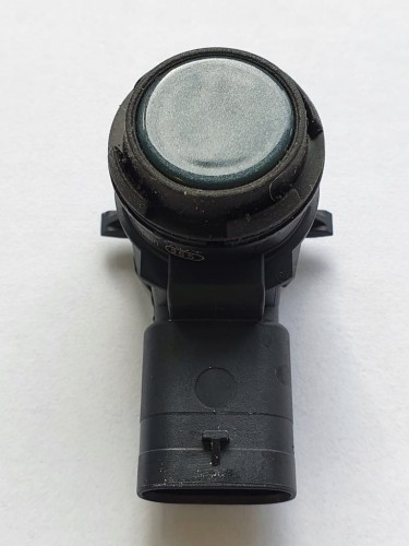 VW AUDI SKODA SEAT LR5Q CZUJNIK PDC 3Q0919275B