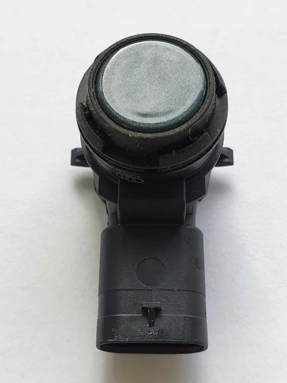 VW AUDI SKODA SEAT LR5Q CZUJNIK PDC 3Q0919275B