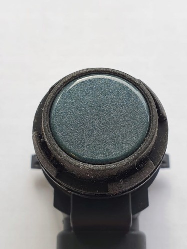 VW AUDI SKODA SEAT LR5Q CZUJNIK PDC 3Q0919275B