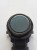VW AUDI SKODA SEAT LR5Q CZUJNIK PDC 3Q0919275B