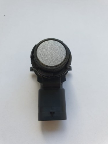 VW AUDI SKODA SEAT CZUJNIK PDC 3Q0919275B LR7H