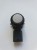 VW AUDI SKODA SEAT CZUJNIK PDC 3Q0919275B LR7H