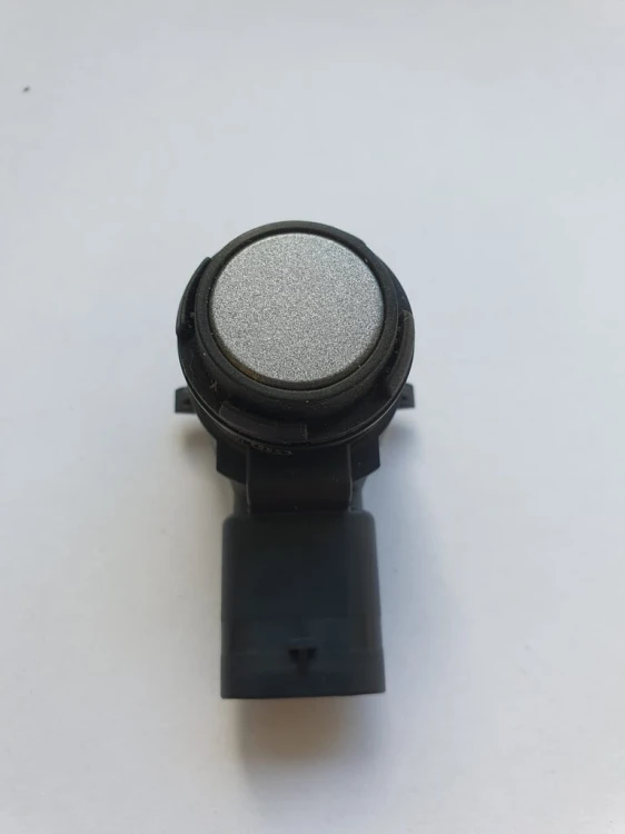VW AUDI SKODA SEAT CZUJNIK PDC 3Q0919275B LR7H