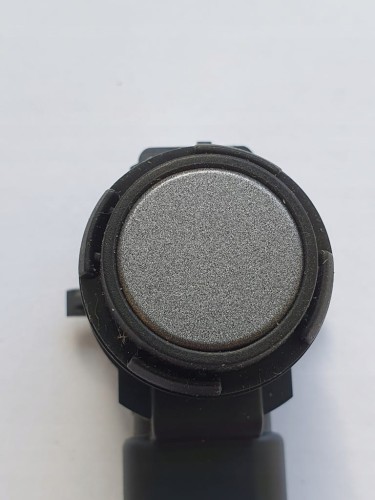 VW AUDI SKODA SEAT CZUJNIK PDC 3Q0919275B LR7H