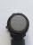 VW AUDI SKODA SEAT CZUJNIK PDC 3Q0919275B LR7H