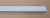 VW ID BUZZ CARGO LISTWA DRZWI PRZESUWNYCH LEWA 1T3843795F LB9A